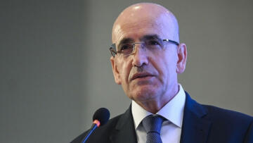 Küçük işletmelere ve yatırımcılara ‘enflasyon muhasebesi’nde kolaylık getiriliyor