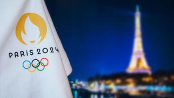 Paris’te 11’nci gün sona erdi! İşte genel görünüm…