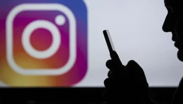 Abdulkadir Uraloğlu: Instagram kurallara uyarsa erişim yasağını kaldıracağız
