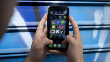 Venezuela Devlet Başkanı Maduro’dan WhatsApp’a ‘casusluk’ suçlaması