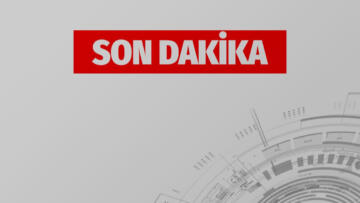 ABD, Maduro’nun uçağına el koydu