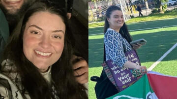 ABD’den Ayşenur Ezgi Eygi açıklaması: İsrail’den detay istemeye devam edeceğiz