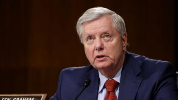 ABD’li Senatör’den skandal açıklama! Öldürmekle tehdit etti