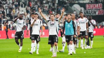 Ajax’a gücümüzü göstereceğiz