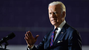 Başkan Biden’dan Ayşenur Ezgi Eygi’nin ölümüyle ilgili skandal açıklama