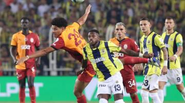 Fred büyüsü bitti!