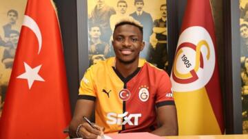 İki kere düşünme hemen git!