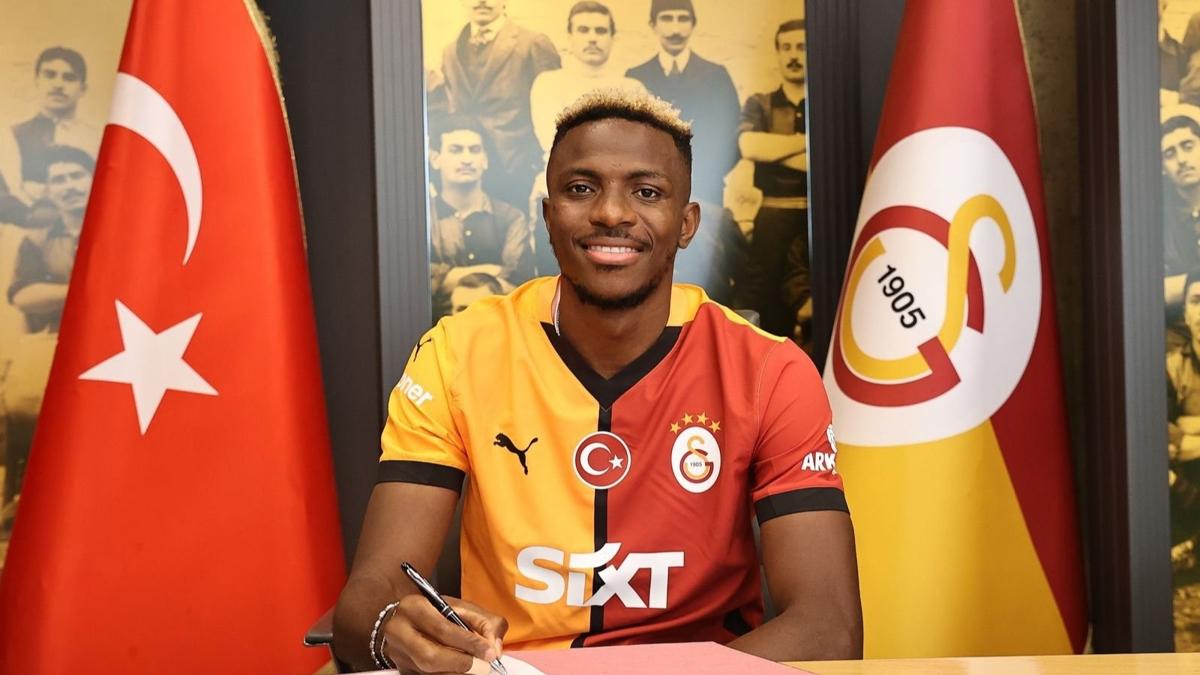 İki kere düşünme hemen git!