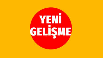 İran’da maden ocağı faciası! 34 kişi hayatını kaybetti
