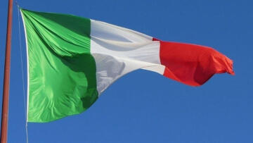 İtalya’da hükümet cinsel şiddet suçlarına karşı kimyasal hadımı değerlendirecek