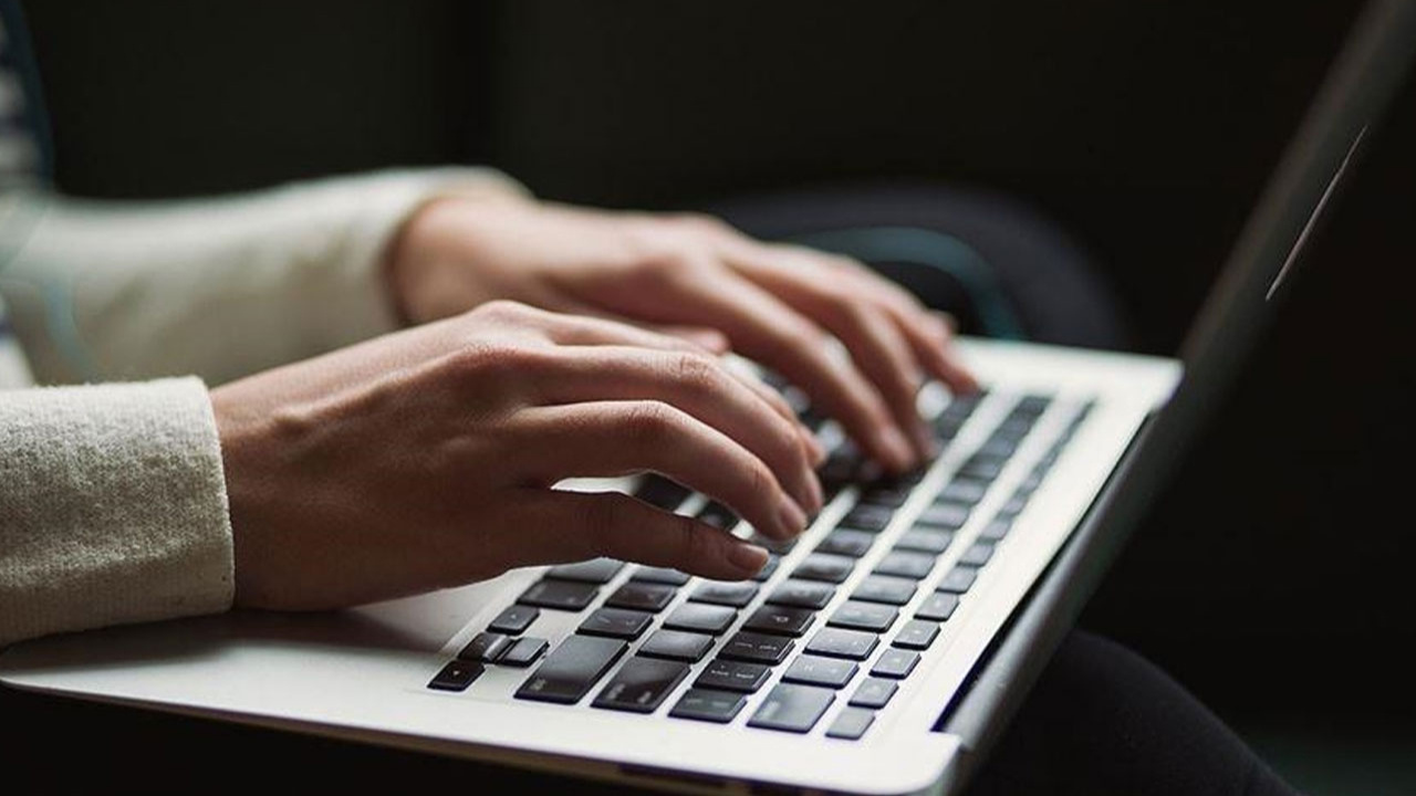 Japonya’da bir belediye başkanı, halefini internetten bulacak