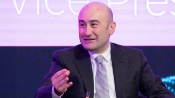 Maccabi İstanbul’a gelecek