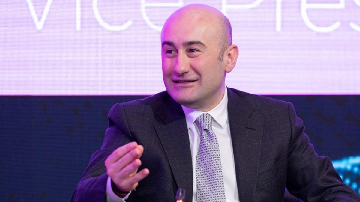 Maccabi İstanbul’a gelecek