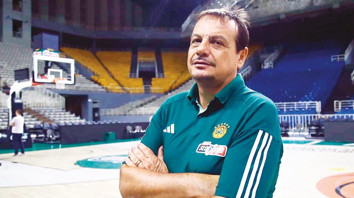 Özür dilediler konu kapandı