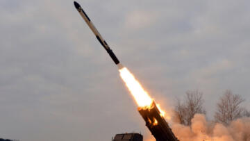 Pakistan’dan ABD’ye sert tepki: Çifte standart!