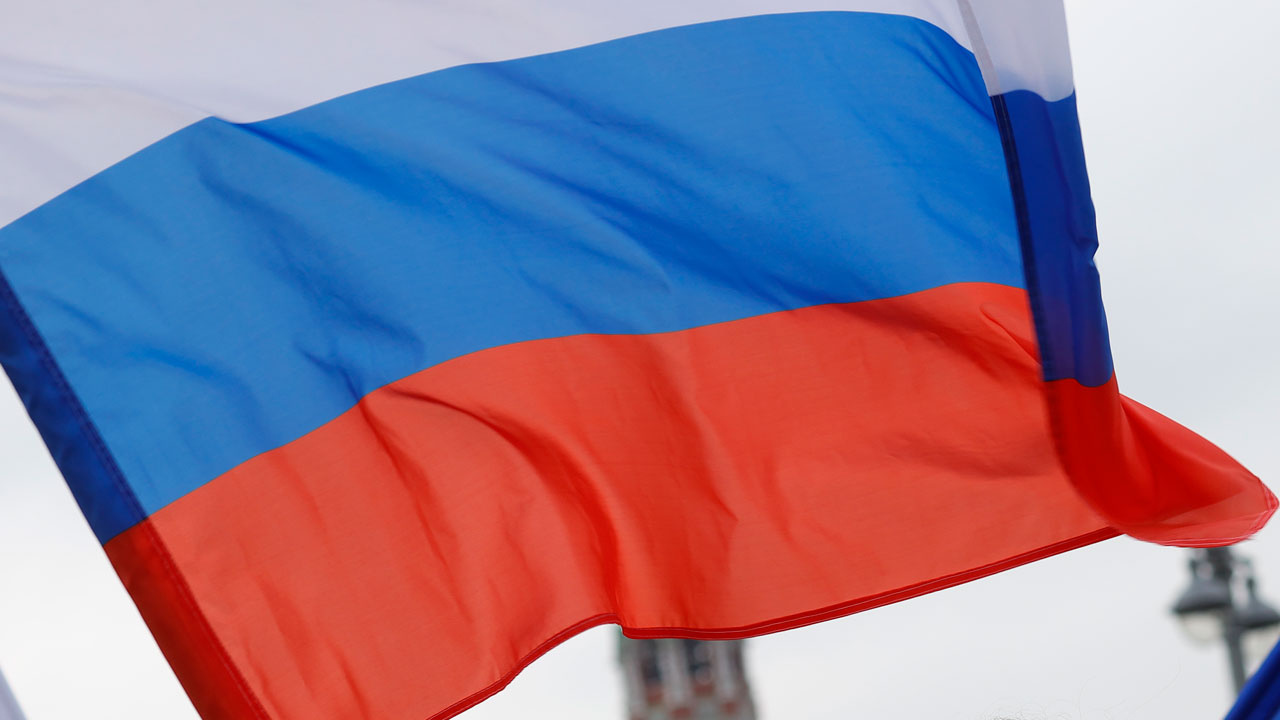 Rusya, Donetsk’te 7 yerleşim birimini kontrol altına aldı