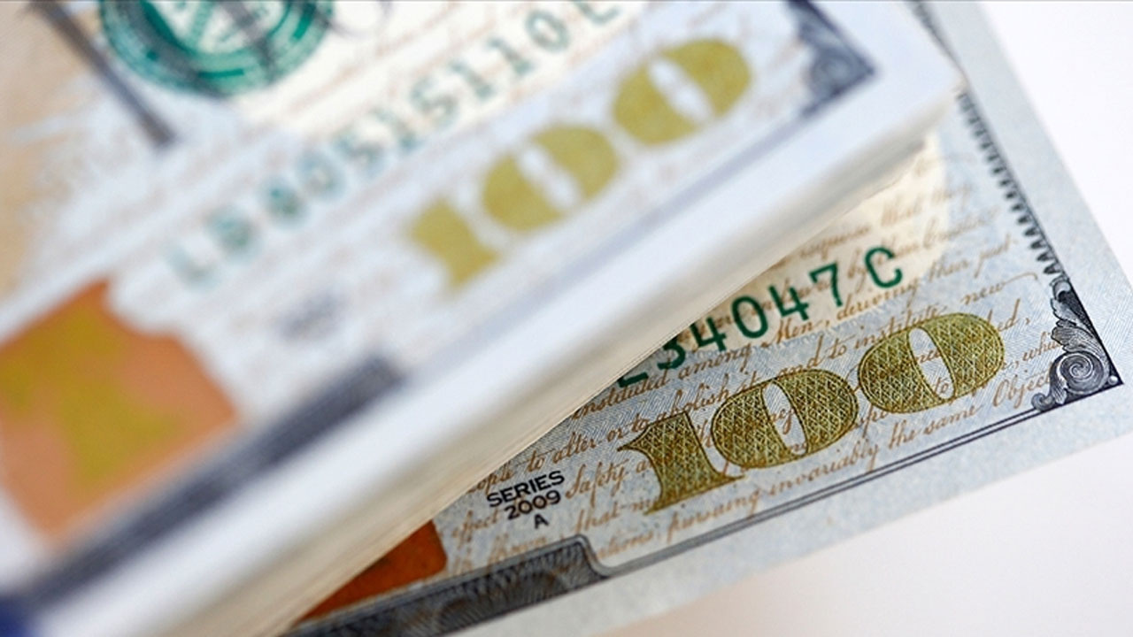 Türkiye’ye temmuzda 1 milyar 180 milyon dolar doğrudan yatırım geldi