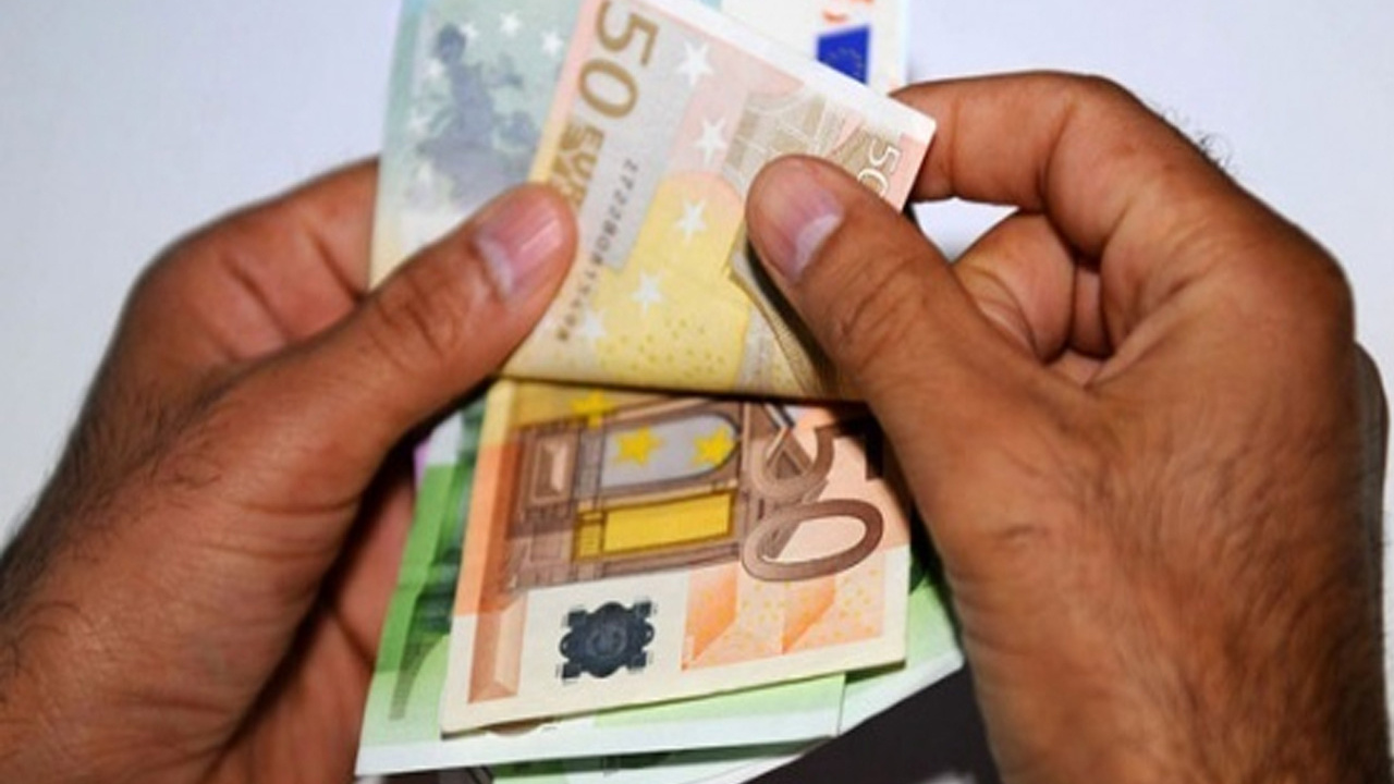 Almanya’da eylül ayı enflasyonu açıklandı son 3 yılın…