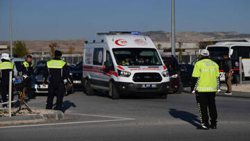 Beyaz Saray, TUSAŞ’a yönelik terör saldırısını kınadı