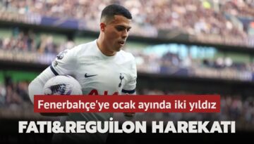Fati&Reguilon harekatı