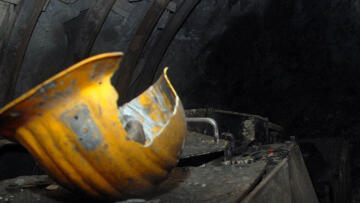 Pakistan’da kömür madenine saldırı: 20 ölü