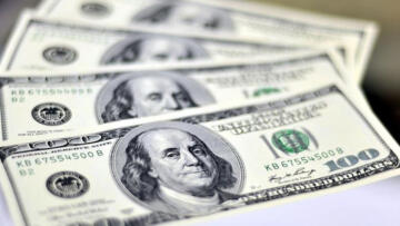 Serbest piyasada döviz açılış fiyatları! Dolar ve Euro ne kadar?