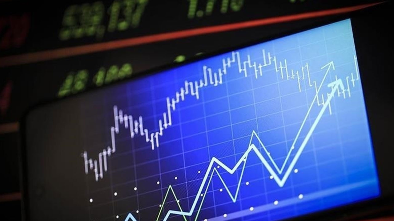TCMB’nin faiz kararı! Ekonomistler tek tahminde birleşti