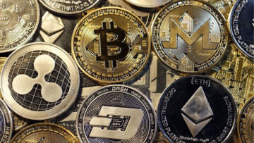Tether’den Türkiye’ye ‘Bor Token’ teklifi