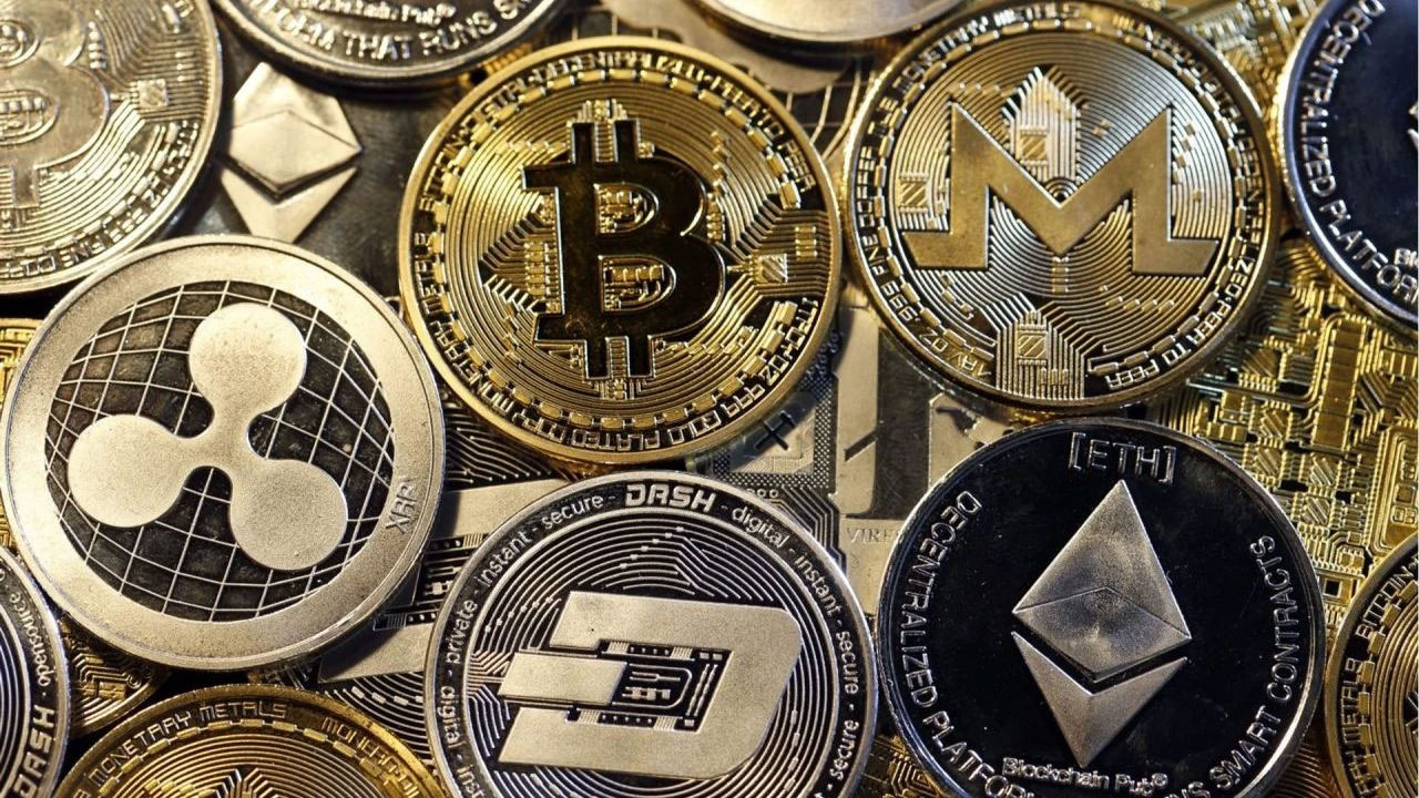 Tether’den Türkiye’ye ‘Bor Token’ teklifi
