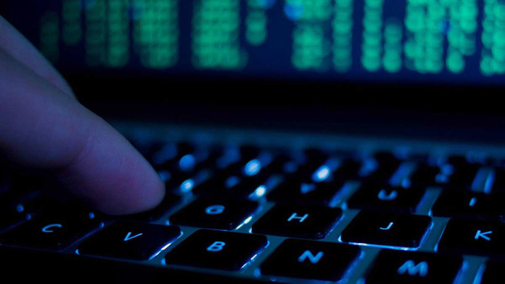 Yazılım ihracatında 2028 hedefi 7 milyar dolar