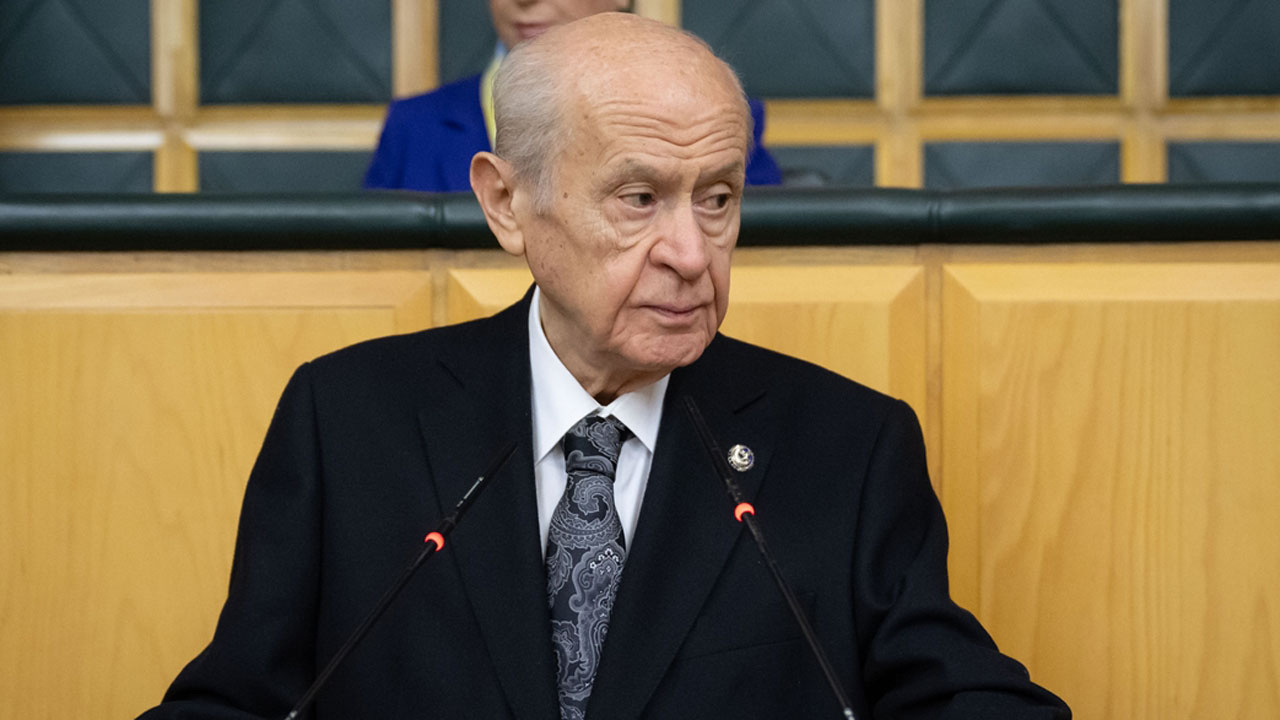 Bahçeli’nin ‘İmralı-DEM görüşsün’ çağrısı AK Parti kulislerinde nasıl konuşuldu?