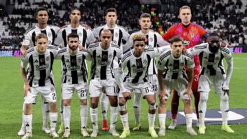 Beşiktaş, Başakşehir deplasmanında