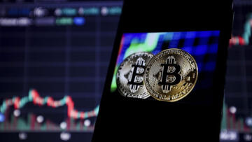 Bitcoin’de neler oluyor? Yatırımcıların önemli kar satışlarının etkisiyle…