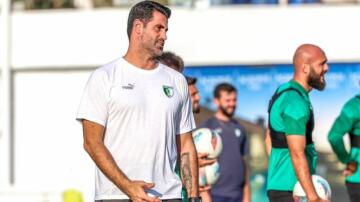 Bodrum FK, Galatasaray maçıyla çıkış arıyor