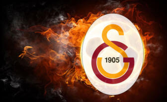 Galatasaray’dan 125 milyon liralık sponsorluk anlaşması!