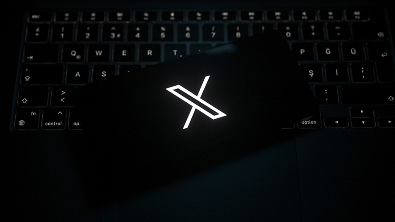 İngiliz gazetesi The Guardian’dan sosyal medya platformu X kararı