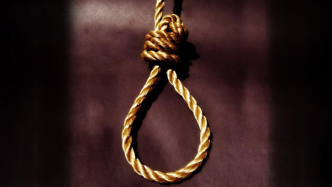 İran’da 200 kadına taciz ve tecavüzle suçlanan mahkum idam edildi