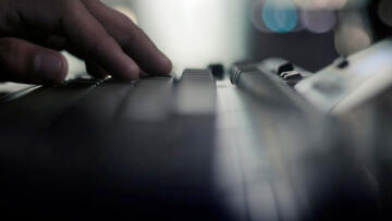 İtalya’da Mossad skandalı! Soruşturma derinleşiyor