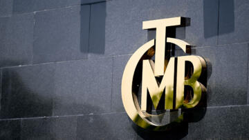 Merkez Bankası Ekim ayı Fiyat Gelişmeleri Raporu’nu açıkladı