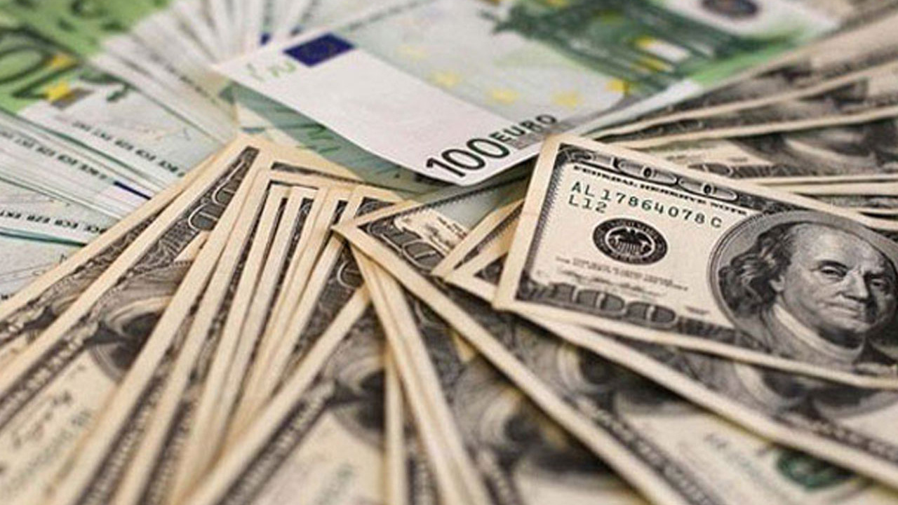 Moody’s Suudi Arabistan’ın kredi notunu yükseltti
