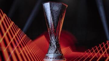 UEFA Avrupa Ligi’nde 5. hafta maçları yarın oynanacak