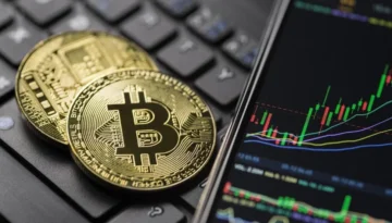 Rusya’da bireysel kripto para madenciliği yapanlara elektrik tüketim sınırı
