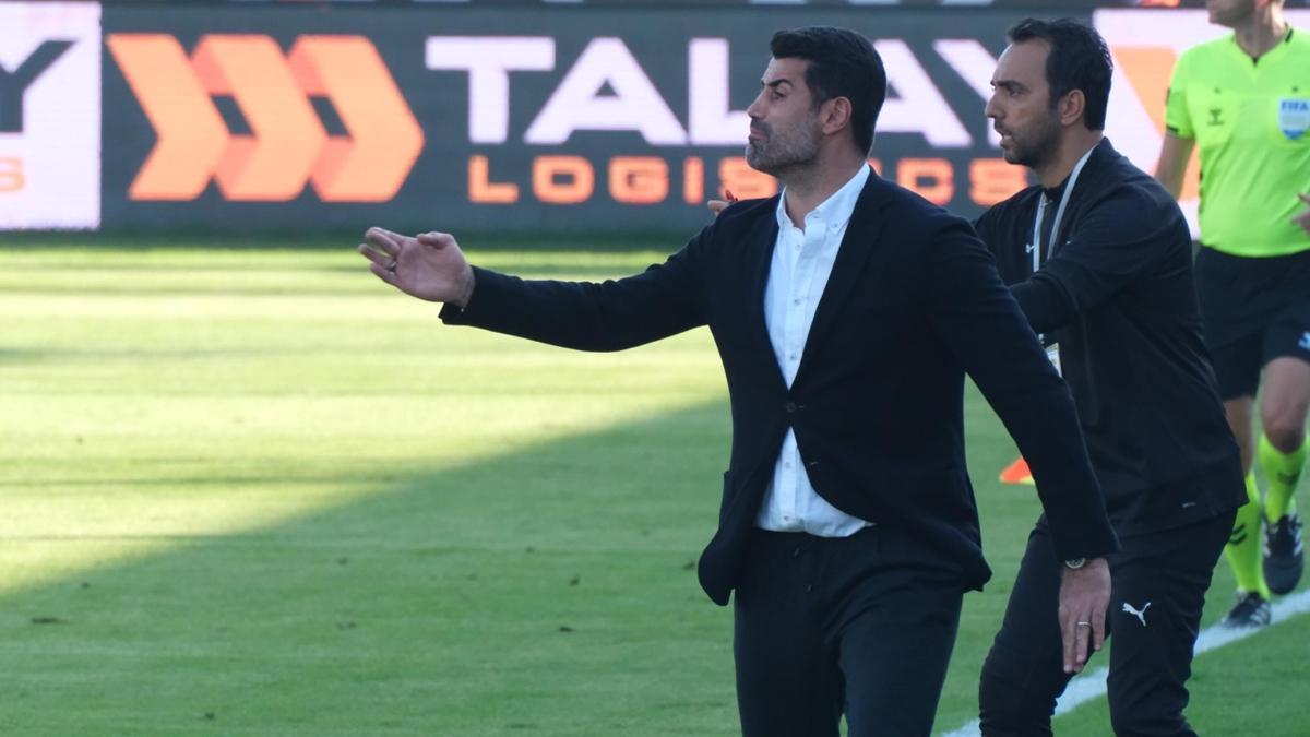 Volkan Demirel, Galatasaray’a karşı 5’inci maçına çıkacak