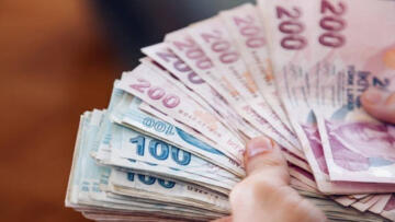 Bakan Işıkhan’dan kritik asgari ücret açıklaması!