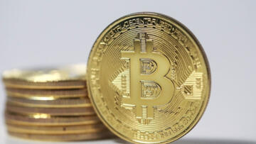 Bitcoin rekor tazeledi! O seviyeyi de aştı…