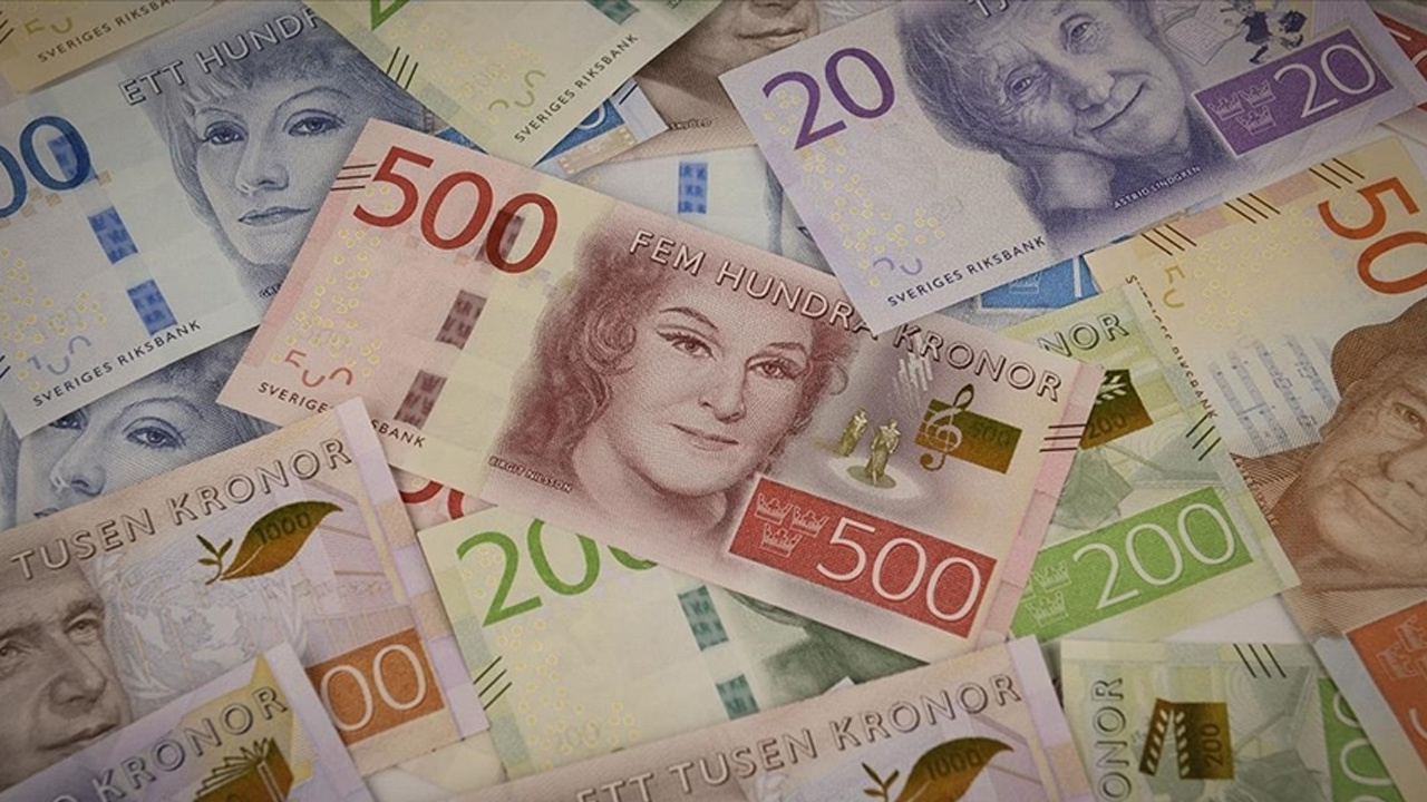 İsviçre Merkez Bankası faizi 50 baz puan düşürdü