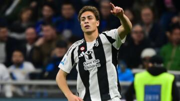 Juventus’tan Kenan Yıldız açıklaması! ‘Ona değer veriyoruz‘