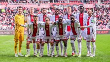 Samsunspor devreyi 3. sırada tamamladı