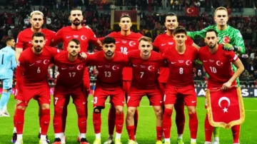 Bodrum FK’da yüzler gülüyor