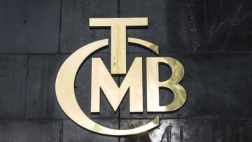 TCMB’den yeni X hesabı duyurusu